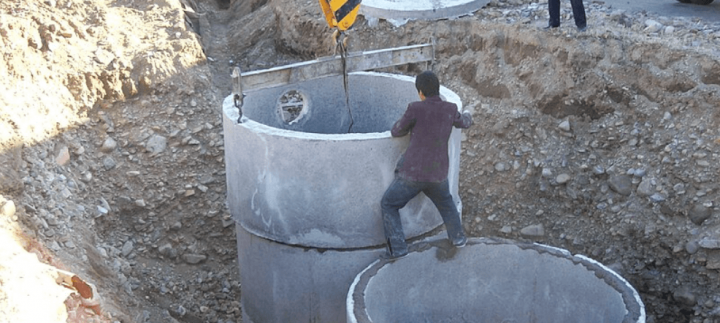 Comment se passent les travaux d'installation d'une fosse septique.png