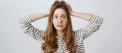 Canalisation bouchée : que prévoit votre contrat d’assurance habitation ?