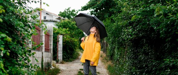 orages d'été protéger votre système d'assainissement .jpg