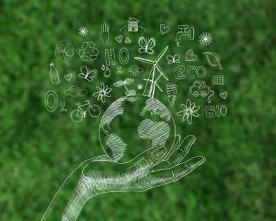 Fosse septique écologique : comment ça marche ?