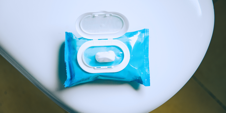 lingettes wc débouchage.png