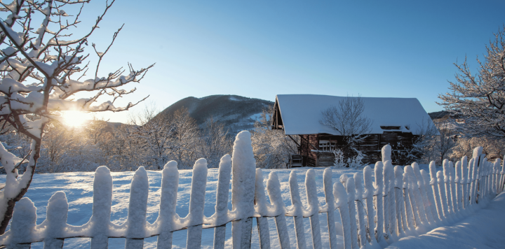 protéger vos installations d'assainissement du gel en hiver.png
